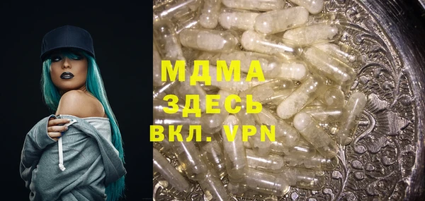кокс Михайловск