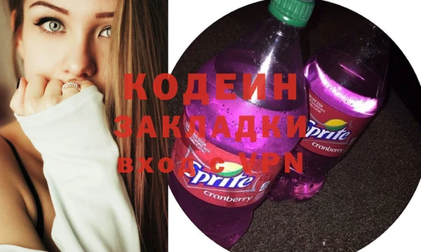 индика Алзамай