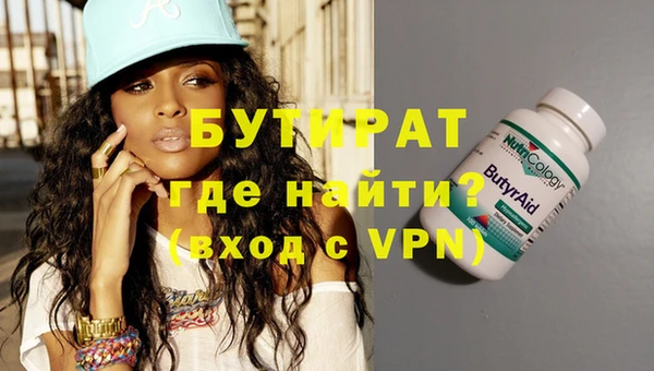индика Алзамай