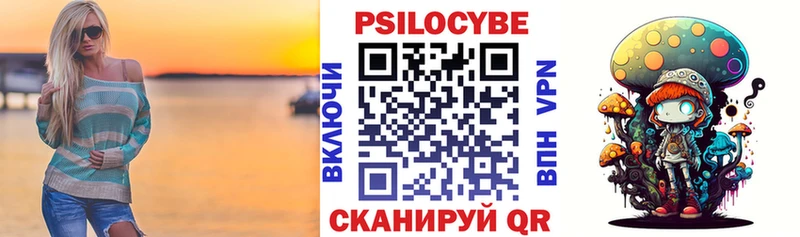 ссылка на мегу онион Шелехов Псилоцибиновые грибы прущие грибы хочу